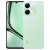 Realme Note 60x 3-64Gb Green Official Store Pta 1Year Warranty_On Installment_By Microtel Trading